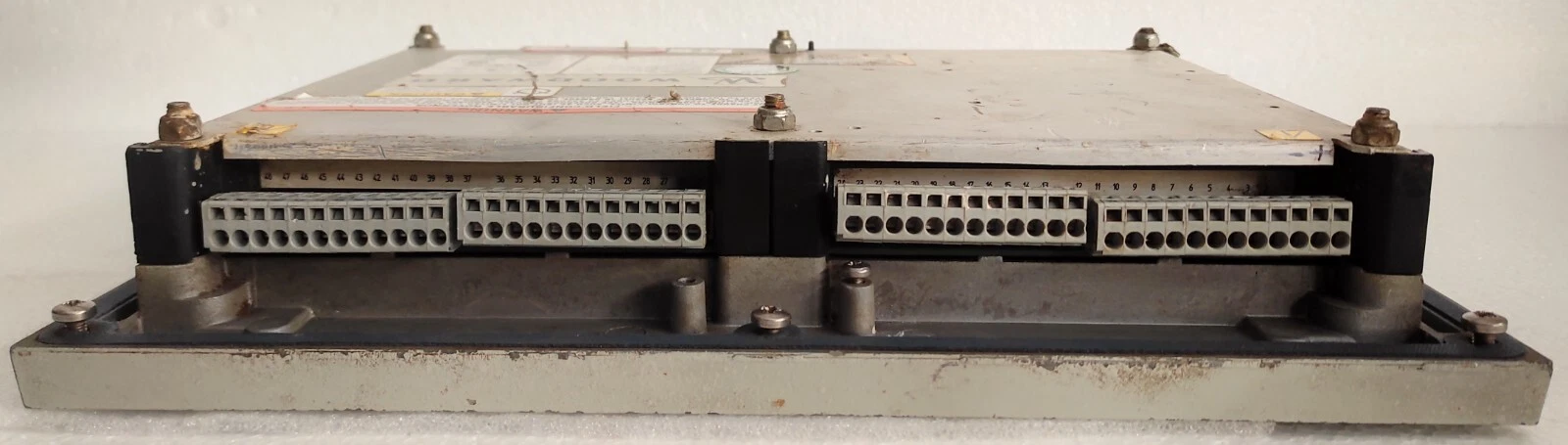 admin/uploads/uploads/woodward egcp-2 digi con 8406 rev_5.webp